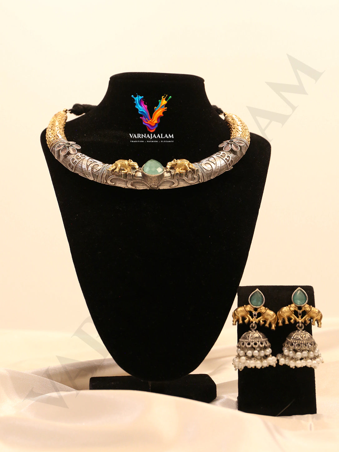 Jewellery Item #21