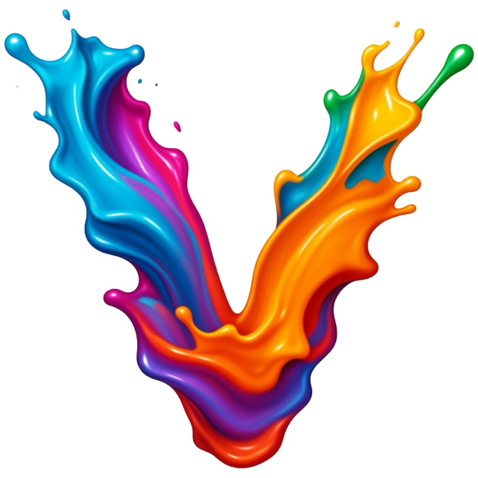 Varnajaalam logo